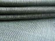 Coir Fiber