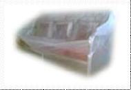 Coir Fiber