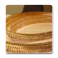 Coir Fiber