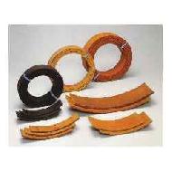 Coir Fiber