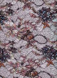 Coir Fiber