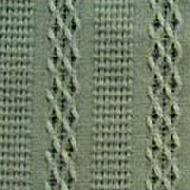 Coir Fiber