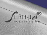 Coir Fiber
