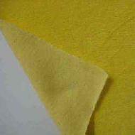 Coir Fiber