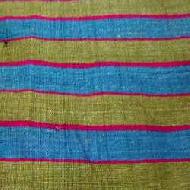 Coir Fiber