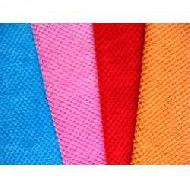Coir Fiber