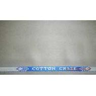 Coir Fiber