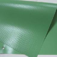 Coir Fiber