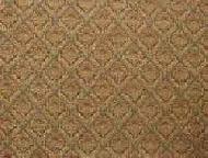Coir Fiber