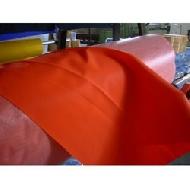 Coir Fiber