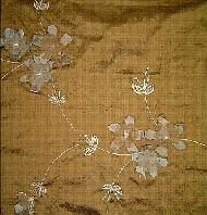 Coir Fiber