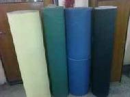 Coir Fiber