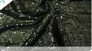 Coir Fiber