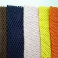 Coir Fiber