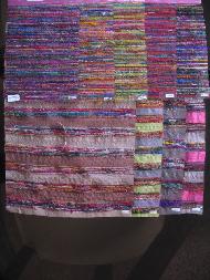 Coir Fiber