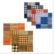 Coir Fiber