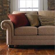 Coir Fiber