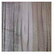 Coir Fiber