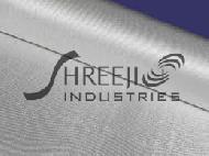 Coir Fiber