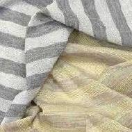 Coir Fiber