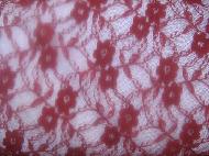 Coir Fiber