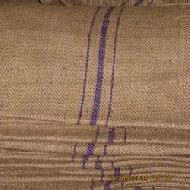 Coir Fiber