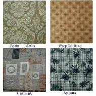 Coir Fiber