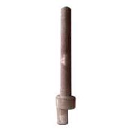 Coir Fiber