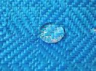 Coir Fiber