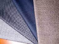 Coir Fiber