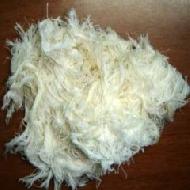 Coir Fiber