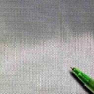 Coir Fiber