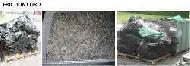 Coir Fiber