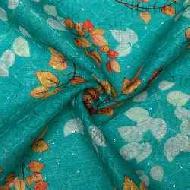 Coir Fiber