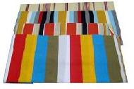 Coir Fiber