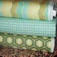 Coir Fiber