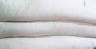 Coir Fiber