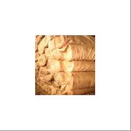 Coir Fiber