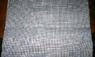 Coir Fiber