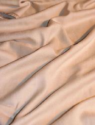 Coir Fiber