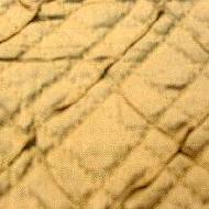 Coir Fiber