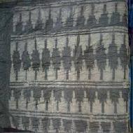 Coir Fiber