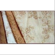 Coir Fiber