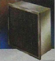 Coir Fiber