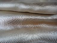 Coir Fiber