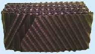 Coir Fiber