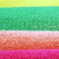 Coir Fiber
