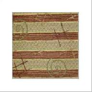 Coir Fiber