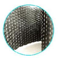 Coir Fiber