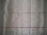 Coir Fiber